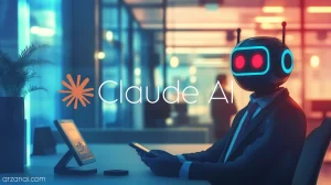 claudeai