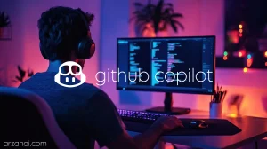 github copilot