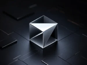 خرید اشتراک کرسر