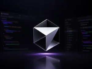 خرید اشتراک کرسر