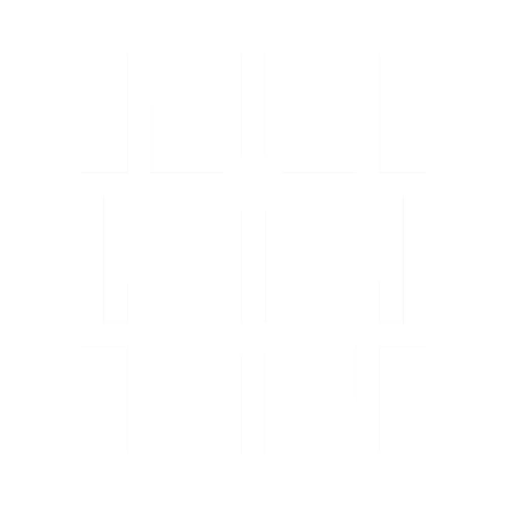 Perplexity